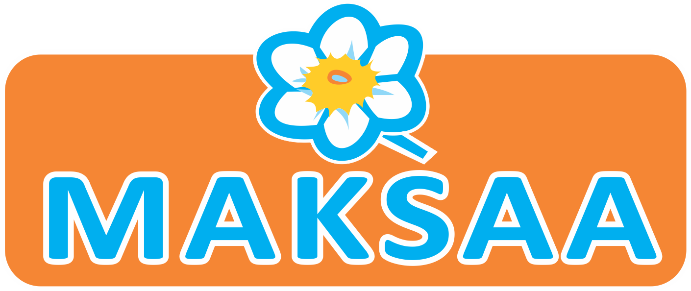Maksaa-Logo-1